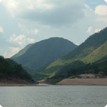 andhra pradesh tour